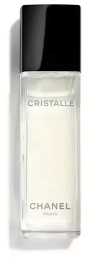 Chanel Cristalle Edt Vapo Parf&uuml;m 100 ml