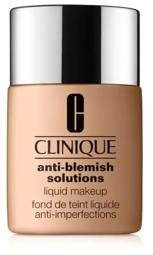 Clinique Anti-Makel Fluid Make-up 30 ml