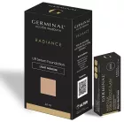 Immediate Action Radiance Makeup Base Case 2 St&uuml;ck