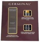 Immediate Action Radiance Augenkontur-Set 3-teilig