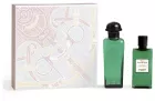 Eau D'Orange Verte Karton 2 St&uuml;ck