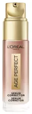 Age Perfect Korrekturserum 30 ml