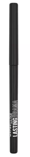 Maybelline Lasting Drama Eyeliner 1 Einheit