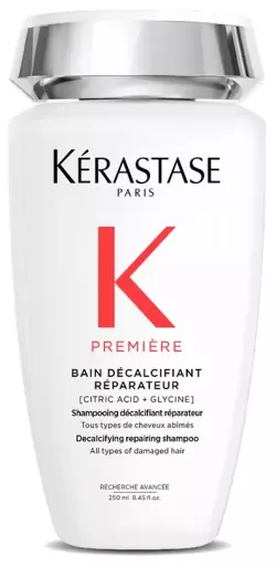 K&eacute;rastase Premiere Entkalkendes Reparaturshampoo f&uuml;r gesch&auml;digtes Haar 250 ml