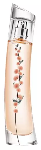 Kenzo Flower Ikebana Mimosa von Eau de Parfum 40 ml
