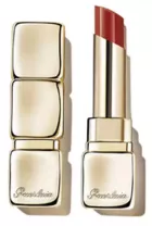 Kisskiss Shine Bloom Lippenbalsam 3,2 g Kisskiss Shine Bloom Lippenbalsam 3,2 g