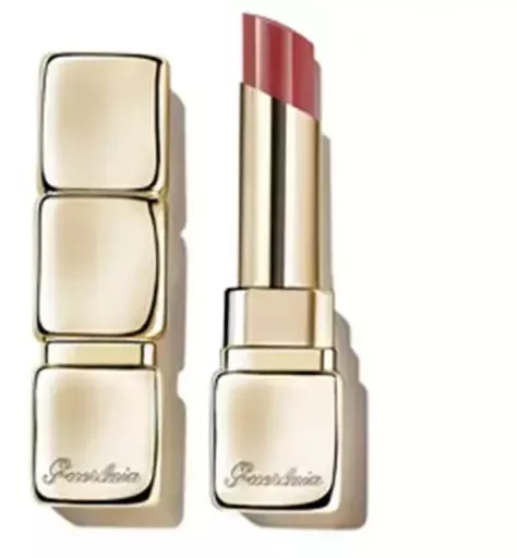 Kisskiss Shine Bloom Lippenbalsam 3,2 g