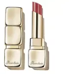 Kisskiss Shine Bloom Lippenbalsam 3,2 g Kisskiss Shine Bloom Lippenbalsam 3,2 g
