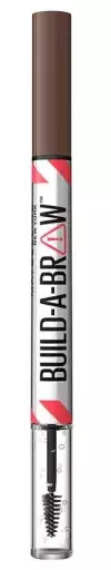 Maybelline Build A Brow 2-in-1 Augenbrauenstift 15,30 ml