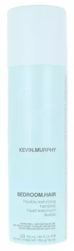 Schlafzimmer-Haartexturierungsspray 250 ml