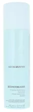 Schlafzimmer-Haartexturierungsspray 250 ml