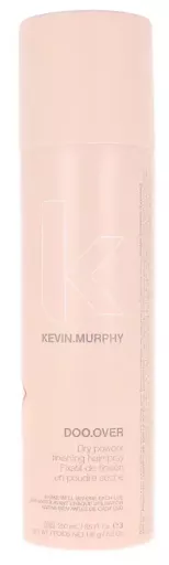 Doo Over Dry Finish Lack 250 ml