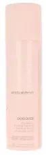 Doo Over Dry Finish Lack 250 ml