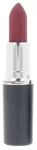 MAC Cosmetics Matter Lippenstift 3,5 gr