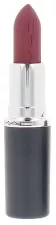 Matter Lippenstift 3,5 gr