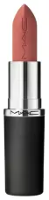 Matter Lippenstift 3,5 gr