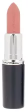 Matter Lippenstift 3,5 gr