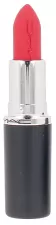 Matter Lippenstift 3,5 gr