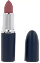 Matter Lippenstift 3,5 gr