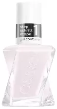 Coutur Gel 13,5 ml