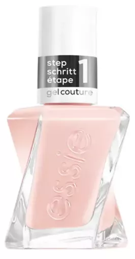 Coutur Gel 13,5 ml
