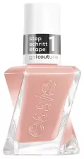 Coutur Gel 13,5 ml