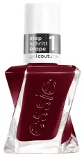 Coutur Gel 13,5 ml