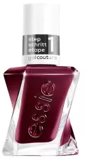 Coutur Gel 13,5 ml