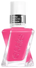 Coutur Gel 13,5 ml
