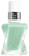 Coutur Gel 13,5 ml