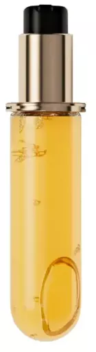 Elixir Ultime Original Nachf&uuml;llpackung 75 ml