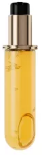 Elixir Ultime Original Nachf&uuml;llpackung 75 ml