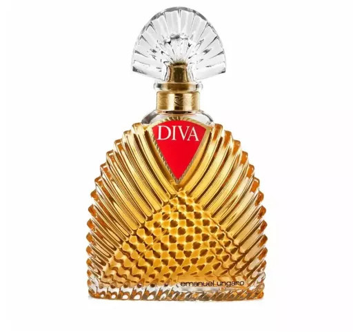Diva Parf&uuml;m 100 ml