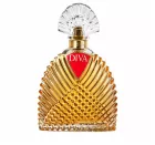 Diva Parf&uuml;m 100 ml