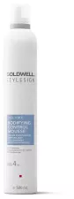 Stylesign Volume Bodyifying Control Mousse