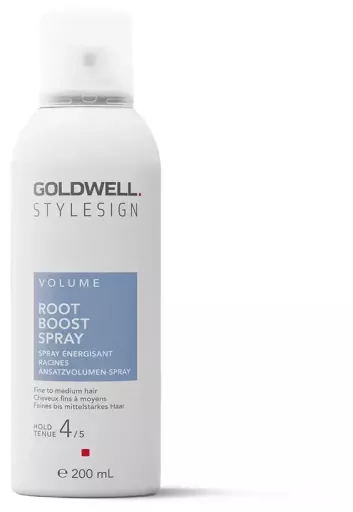 Stylesign Volumen-Ansatzspray 200 ml