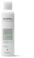 Stylesign Curls Leichtes Fluid 150 ml