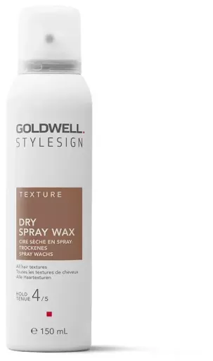 Stylesign Texture Dry Spr&uuml;hwachs 150 ml