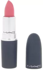 Powder Kiss Lippenstift 3 gr