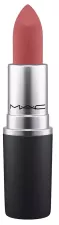 Powder Kiss Lippenstift 3 gr