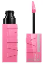 Superstay Vinyl Ink Fl&uuml;ssiger Lippenstift 4,2 ml