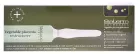 Pflanzlicher Plazenta-Restrukturierer 32 x 13 ml