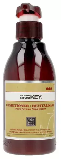 Saryna Key Schadensreparatur-Conditioner 300 ml