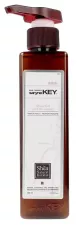 Lockenkontroll-Styling-Gel 300 ml