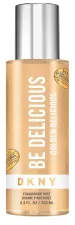 Golden Delicious K&ouml;rperspray 250 ml