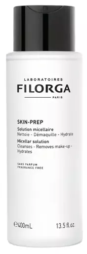 Laboratoires Filorga Skin-Prep Mizellenl&ouml;sung 400 ml