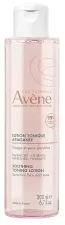 Tonisierende, weichmachende Lotion 200 ml