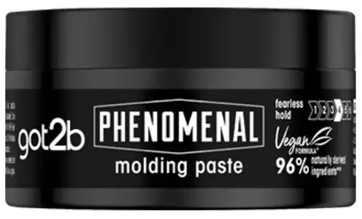 Schwarzkopf Got2B Ph&auml;nomenale Paste 100 ml