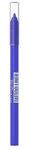 Maybelline Tattoo Liner Gelstift 1,3 gr