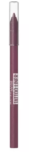 Maybelline Tattoo-Liner-Gelstift 1,3 g